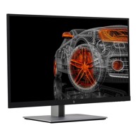 HP Monitor EliteDisplay E27q G4 27" IPS QHD DP HDMI VGA, obnovljeni